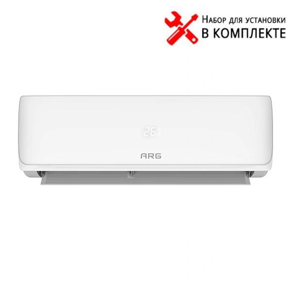 Кондиционер