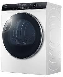 Сушильная машина