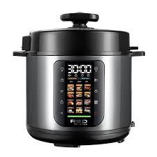 Мультиварки