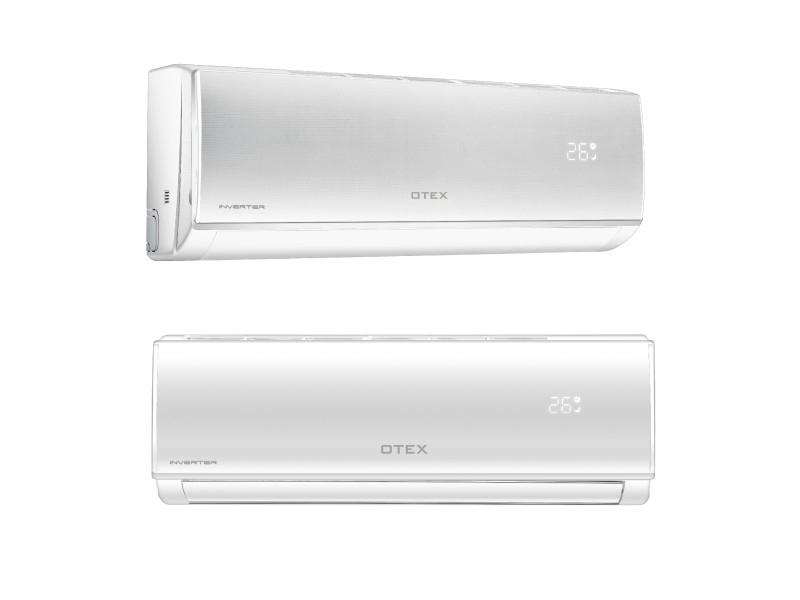 OTEX OWM 24TI