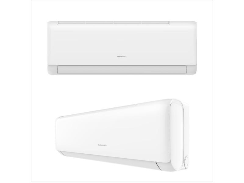 	Настенный кондиционер ALMACOM ACH-12QS