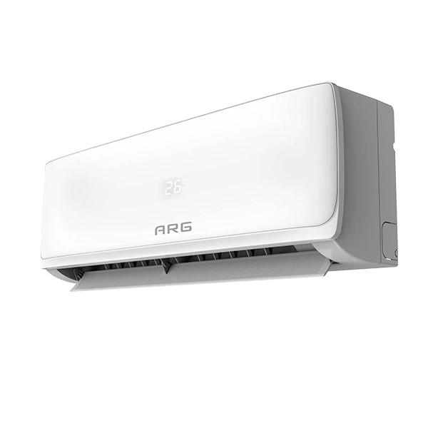 Кондиционер ARG CSH-24BA 
