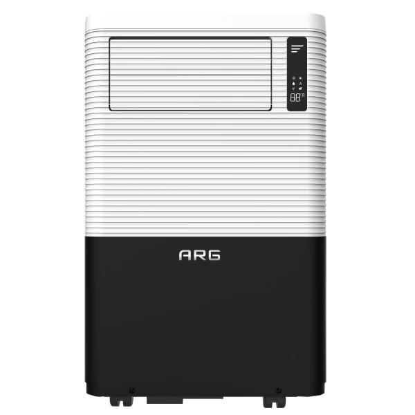 Мобильный кондиционер ARG CPC-12PA