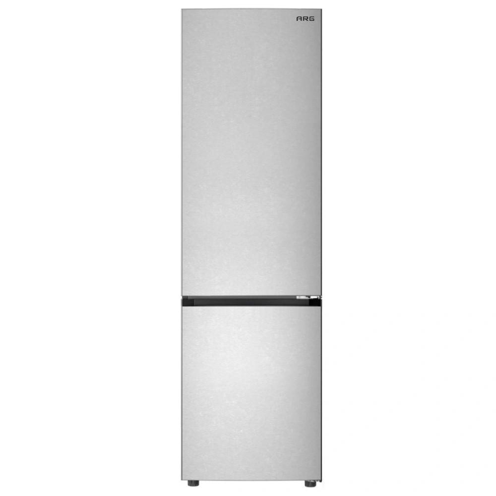 Холодильник ARG BCD-310