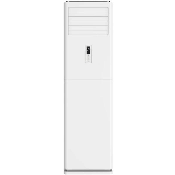 Колонный кондиционер ARG KFR-60LA