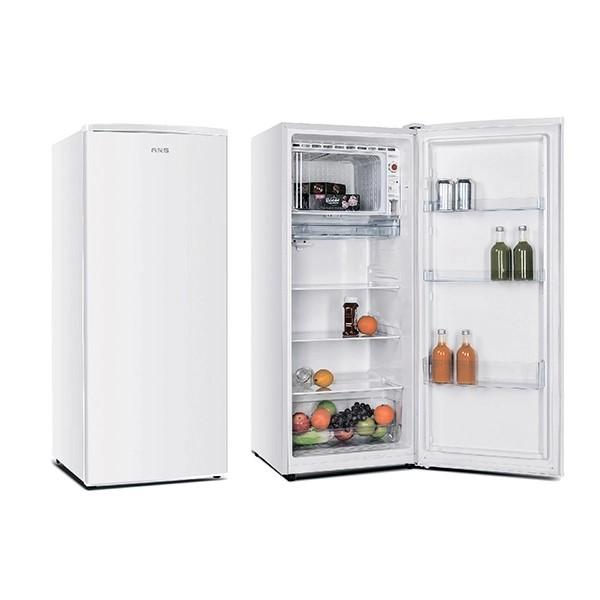 Холодильник ARG BCD-166 