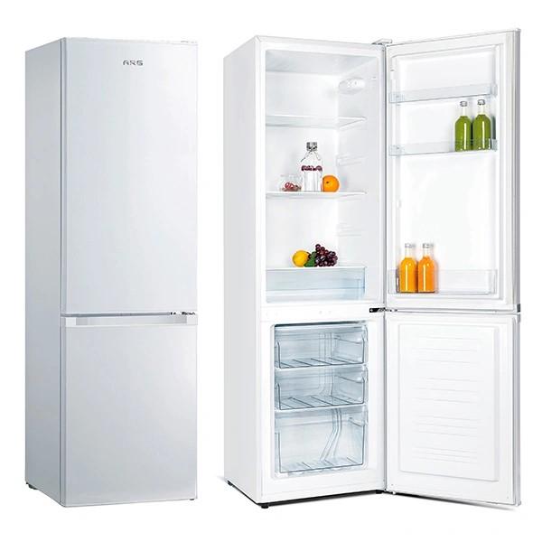 Холодильник ARG BCD-255 