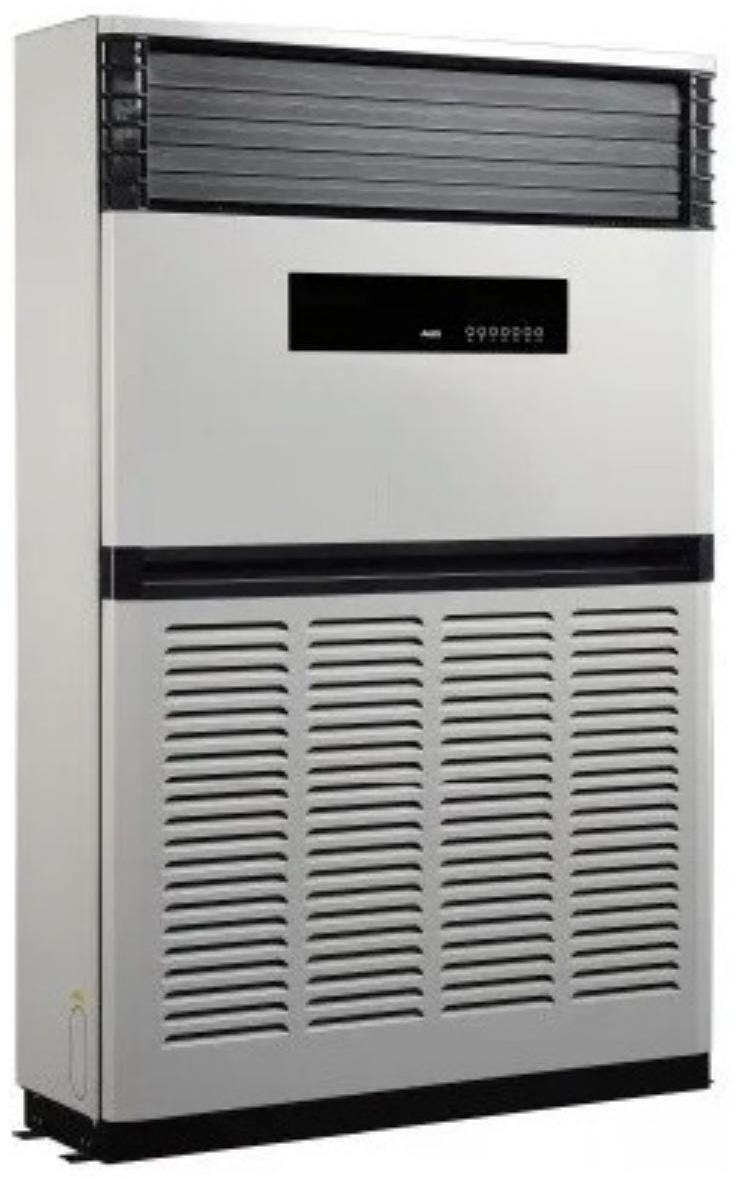 Кондиционер колонного типа AUX ALFS-H100/5RD